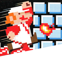 SMB - NES cover art.png
