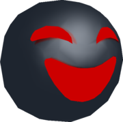 Amp - Super Mario Wiki, the Mario encyclopedia