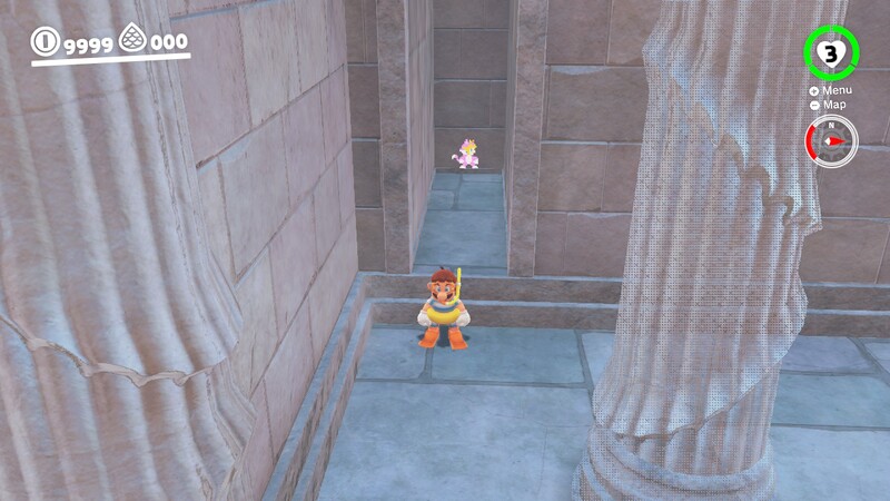 File:SMO Lake Kingdom Cat Peach.jpg