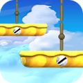 The course's icon