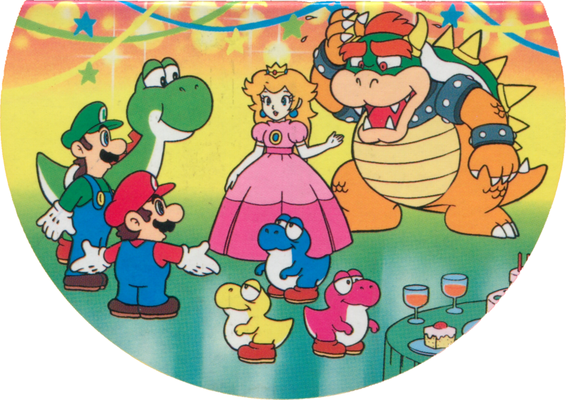 File:SMSPB Peach Party.png