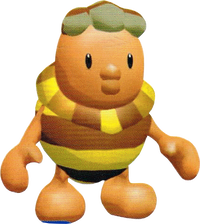 SMS Artwork Noki (Yellow).png