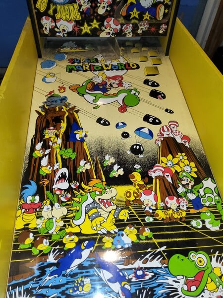 File:SMW Arcade 3.jpg
