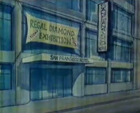 SS San Francisco Hotel.png