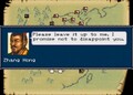 Thumbnail for version as of 16:49, July 18, 2026