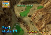 Shifting Sands Hole 17.png