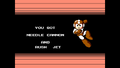 Thumbnail for version as of 14:50, June 21, 2025