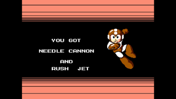 Shroom219 Rush Jet.png