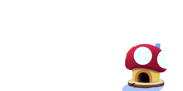 Shroom225 Footer Main ToadDome.png