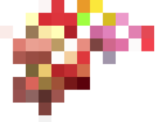 Shroom232 Pixel Pom Pom.png
