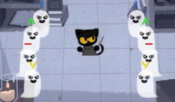 ShroomSW223MagicCat-9.png