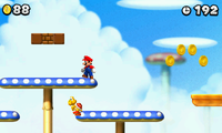 World <span style="font-size:0;">Star</span>x18px|link=World Star-5 (New Super Mario Bros. 2)-5