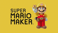 Super Mario Maker - Artwork.png