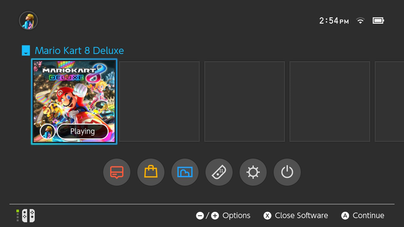 File:Switch Home Menu.png