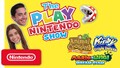 Thumbnail for version as of 00:02, April 29, 2026