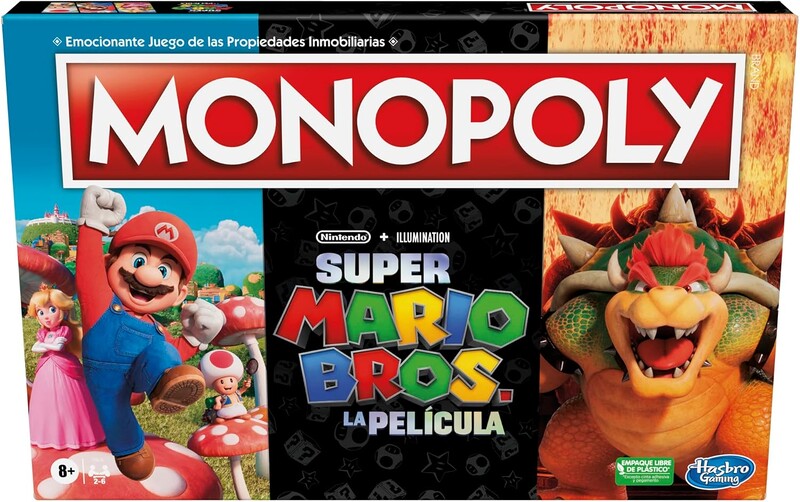 File:TSMBM Monopoly SPA Spain.jpg