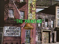 "The Painting"