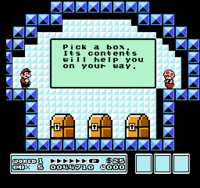 Toad House SMB3 NES.png
