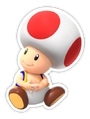 Toad