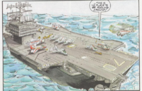 Uss nimitz game boy.png