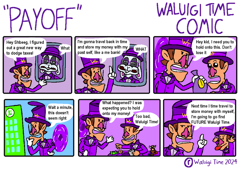 File:WTComic-Payoff.png