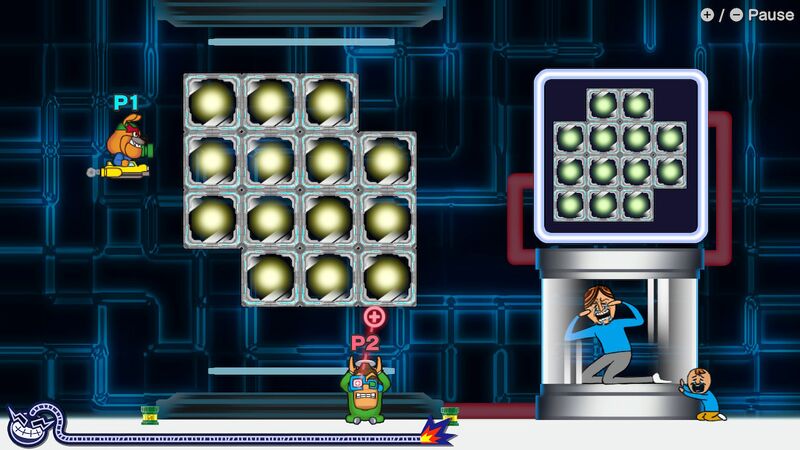 File:WWGIT Block Puzzle.jpg