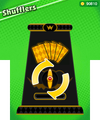 The rare Shuffler