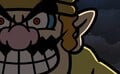 Wario Deluxe