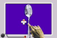 WWIMM SpoonSpectacular.png