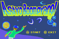 WWT Astro Boomerang! title.png