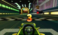 Waluigi Pinball (Mario Kart 7 Race Start).jpg