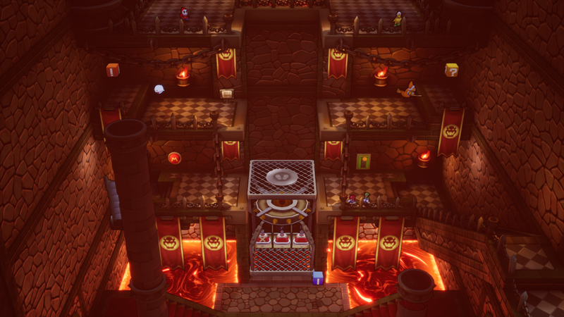 File:WayawayIsland02.png