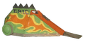 Thumbnail for version as of 12:06, August 24, 2024