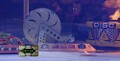 Thumbnail for version as of 13:39, August 30, 2025
