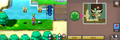 Thumbnail for version as of 09:12, May 29, 2024