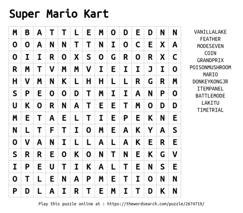 WordSearch 1 173.png