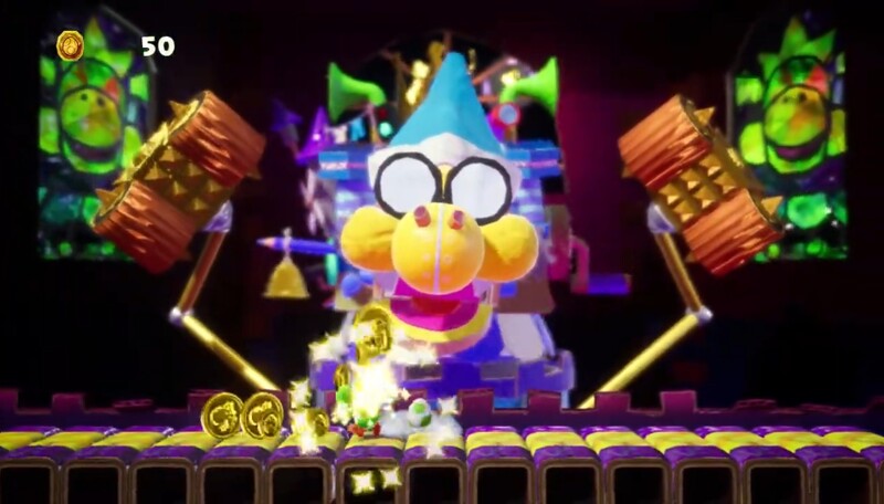 File:YCW Kamek Kerfuffle P3.jpg