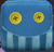 Ugoku Leather Block