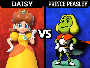 Awards2026 ATFCB DaisyVsPeasley.png