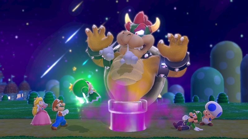 File:BowserAttack.jpg