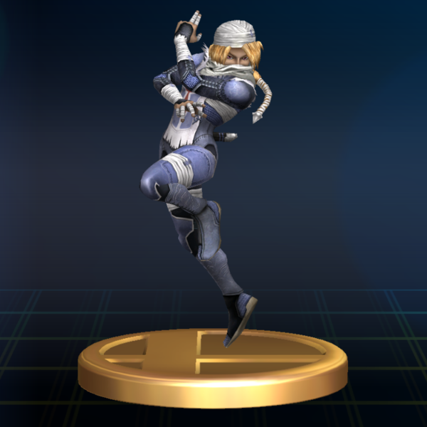 File:BrawlTrophy023.png
