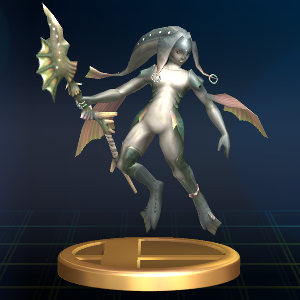 File:BrawlTrophy356.png
