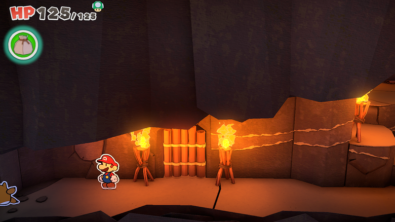 File:Breezy Tunnel (100-Coin 5).png