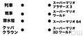 Thumbnail for version as of 21:48, October 29, 2026