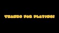 Thumbnail for version as of 20:44, May 17, 2026