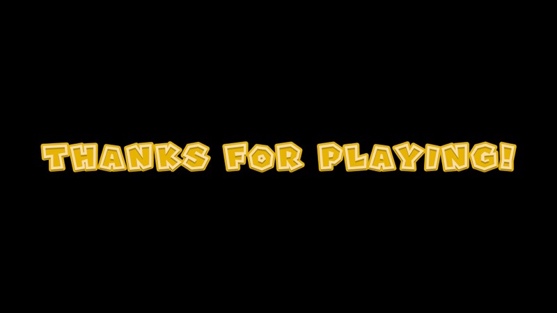 File:CTTT Special Episode thank you.jpg