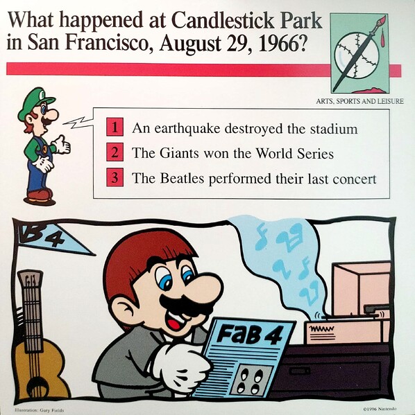 File:Candlestick Park quiz card.jpg