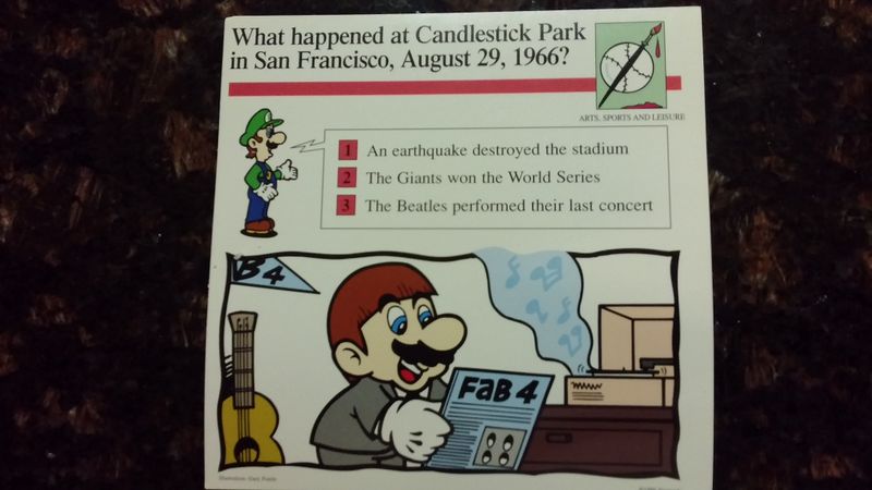 File:Candlestick Park quiz card.jpg