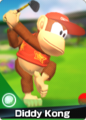 Card NormalGolf DiddyKong.png