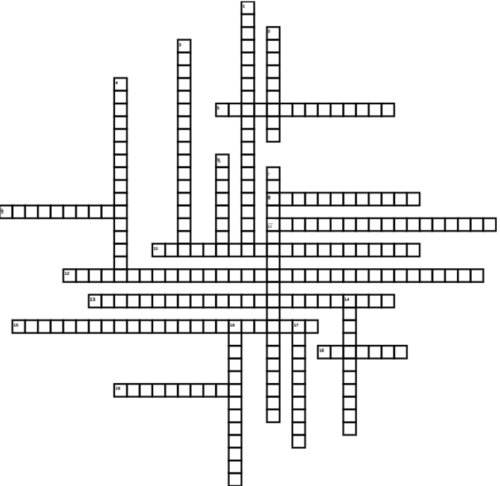Crossword 186 1.png